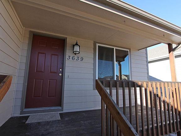 Front Door_01072020