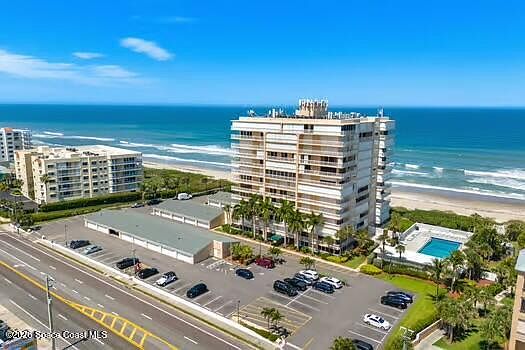 1st image of 877 N Highway A1a APT 802