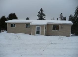 1693 Slate Rd, Isabella, MN 55607