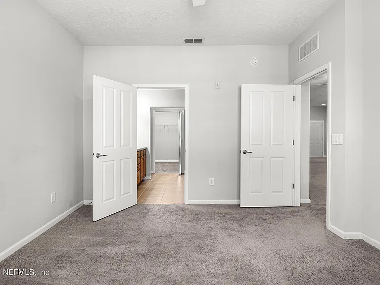 115 Tidecrest Pkwy #3410 — Photo 22
