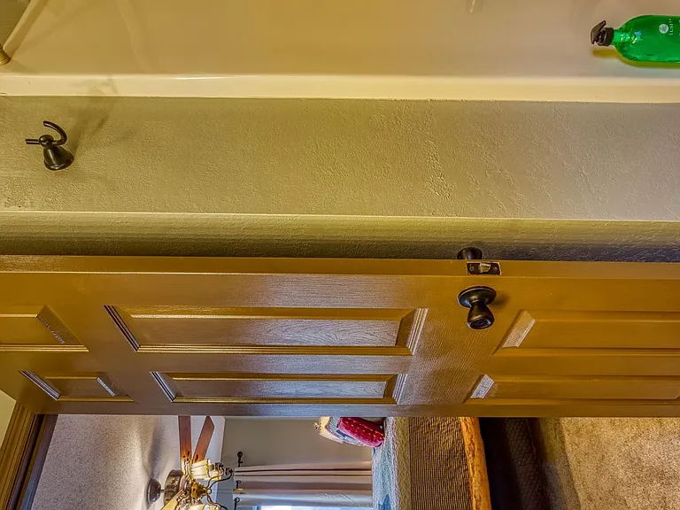 905 Smoky Bears Way — Photo 43