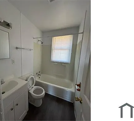 62 Harvey Pl — Photo 10