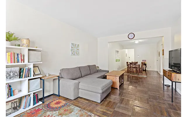 Sold by Douglas Elliman | media 11