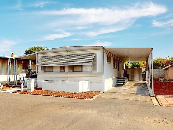 2nd image of 4125 McHenry Ave Spc 15