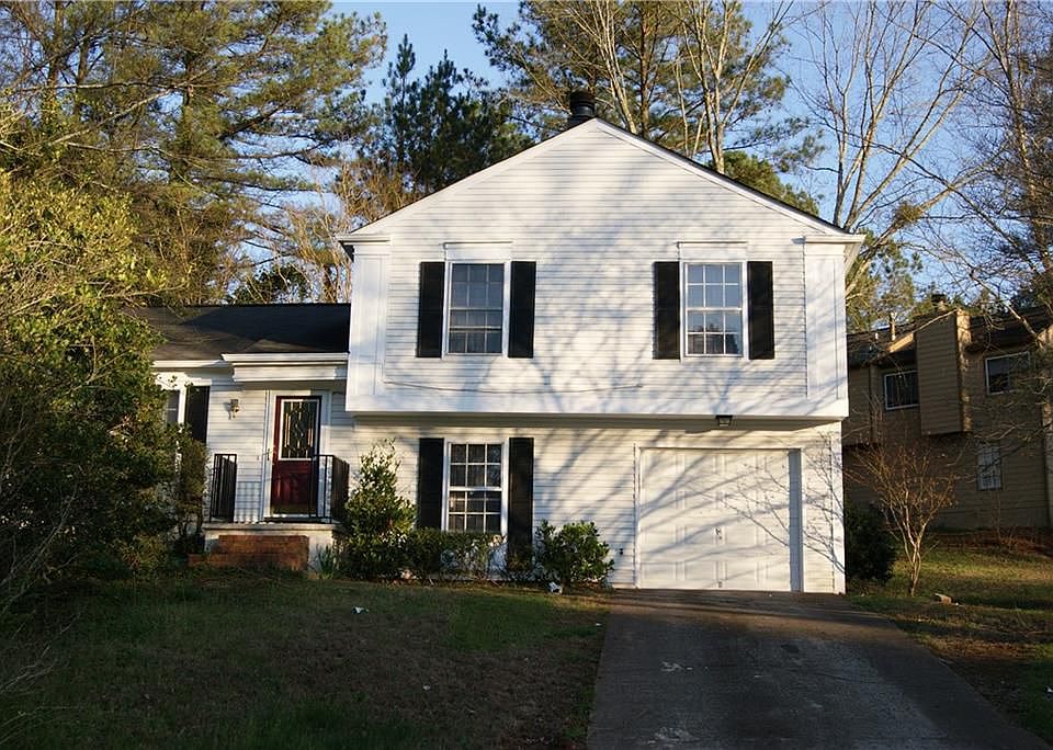1st image of 4452 Highland Cir NE