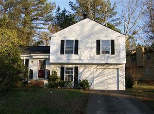 4452 Highland Cir NE, Marietta, GA 30066