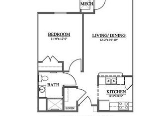 4608 S Isabella Rd #2, Mount Pleasant, MI 48858