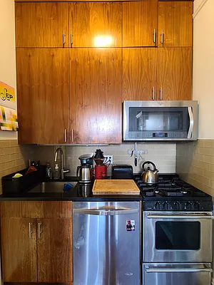 Rented by Ideal Properties Group | media 18