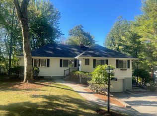 406 Lydecker St, Englewood, NJ 07631
