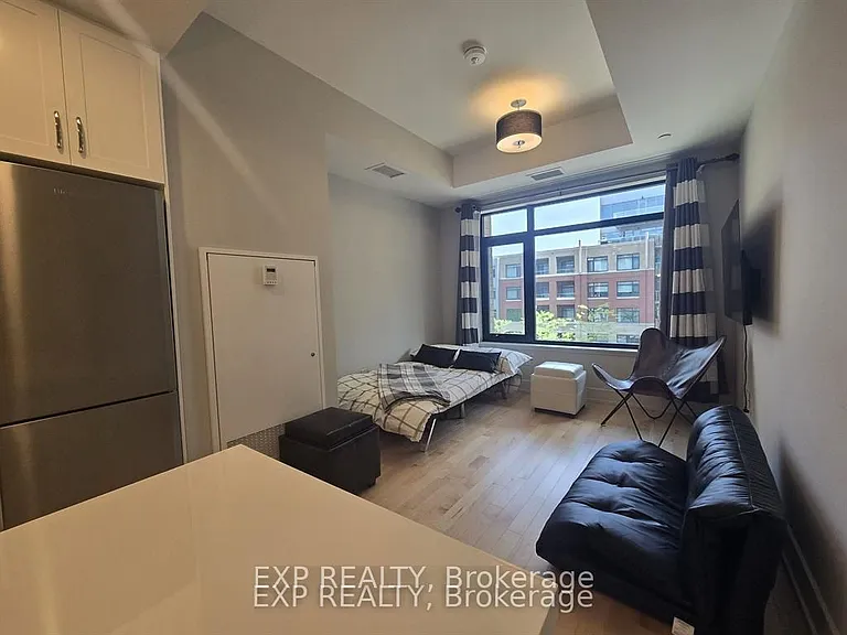 60 Springhurst Ave #313 — Photo 8
