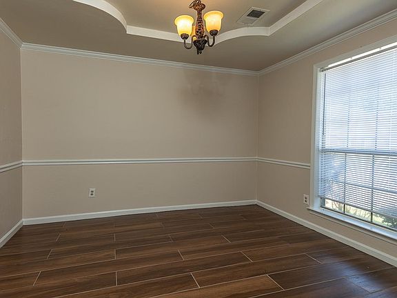 5th image of 7561 Shelby Cross Cir