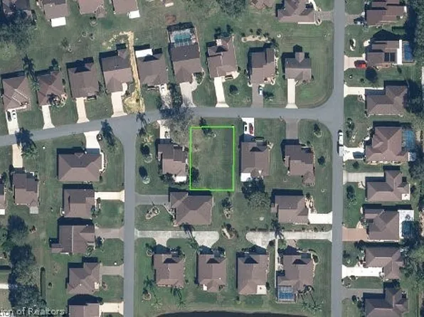 3413 Golf Haven Ter, Sebring, FL 33872