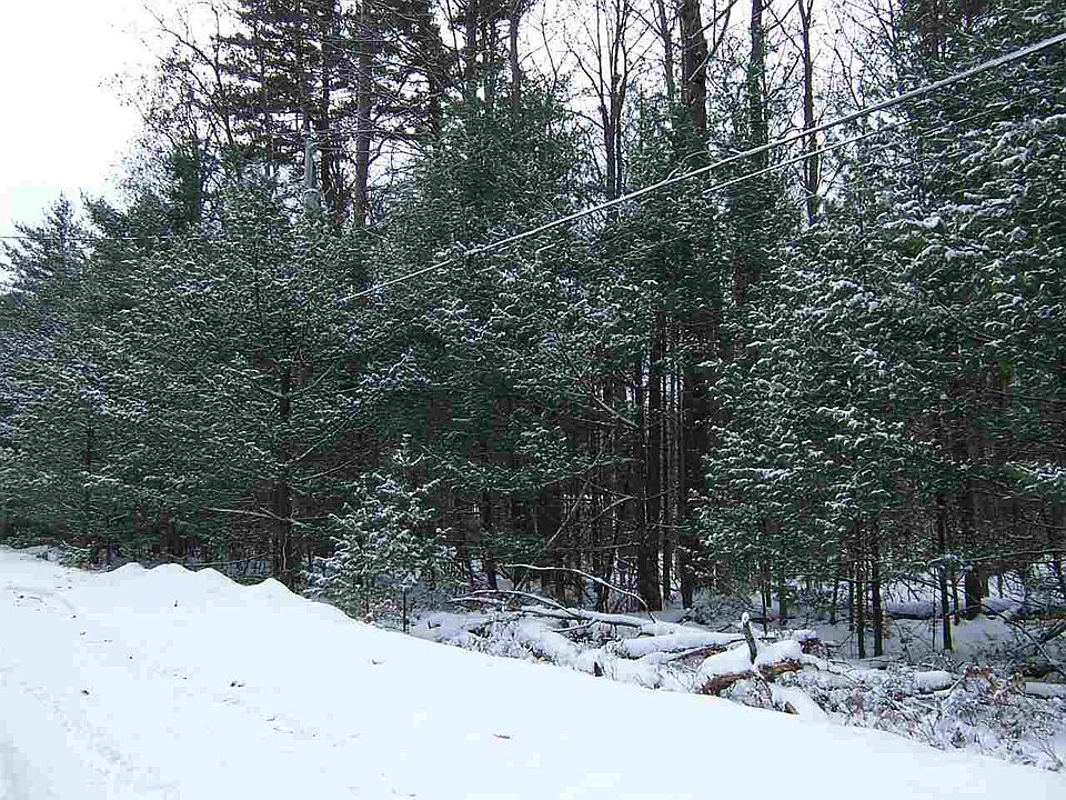 1st image of 440 Scotch Pine Dr #8