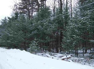 440 Scotch Pine Dr #8, Roscommon, MI 48653