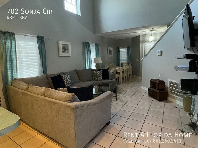 702 Sonja Cir — Photo 3