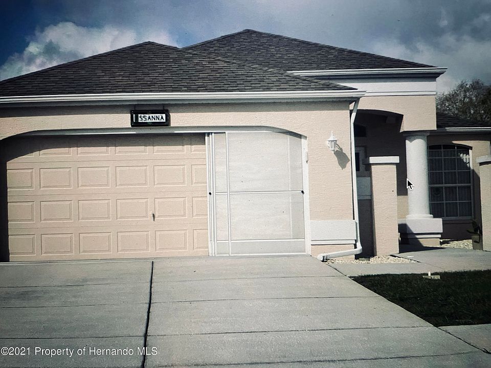 1st image of 377 Royal Palm Way