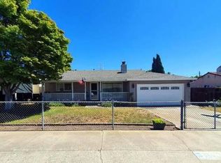 360 Boyd St, Milpitas, CA 95035