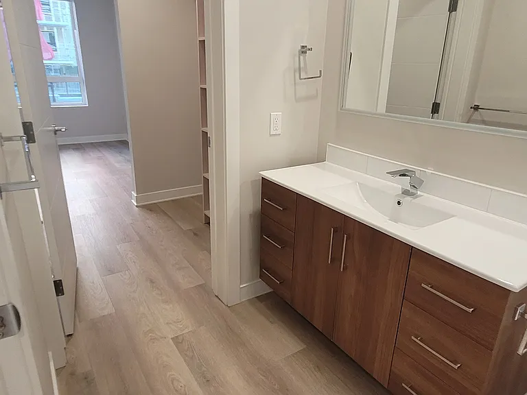 4030 University Ave NW — Photo 7
