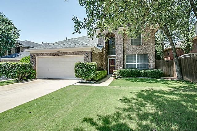 1st image of 4605 Stonewood Ct