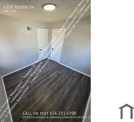4306 Rozier Dr — Photo 8