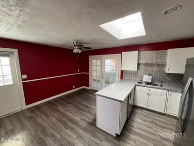 152 N 54th St, Mesa, AZ, 85205