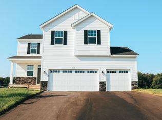 2419 Greenbriar Ln, Buffalo, MN 55313