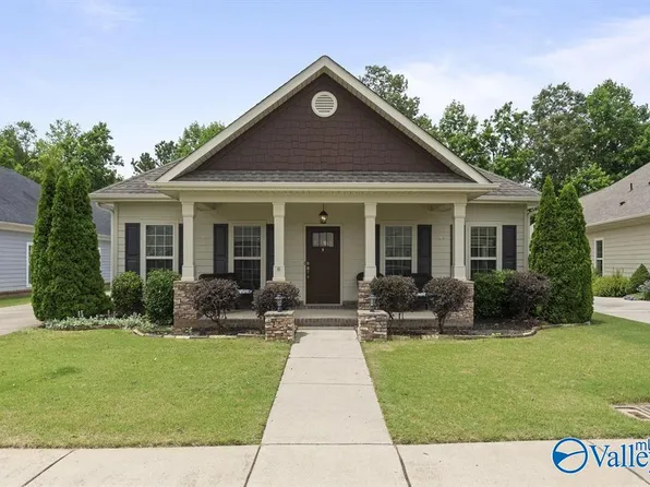 218 Grove Village Way, Madison, AL 35758