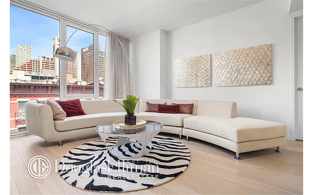 Sold by Douglas Elliman | media 12