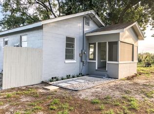 12848 Florida Ave, Astatula, FL 34705