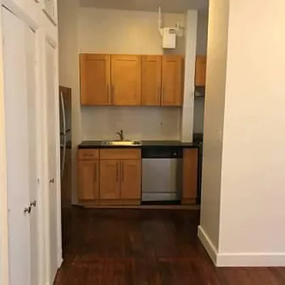 Rented by Bradford N. Swett Management, LLC | media 7