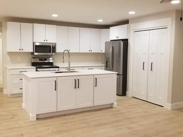 1761 N Centennial Dr, Saint George, UT 84770