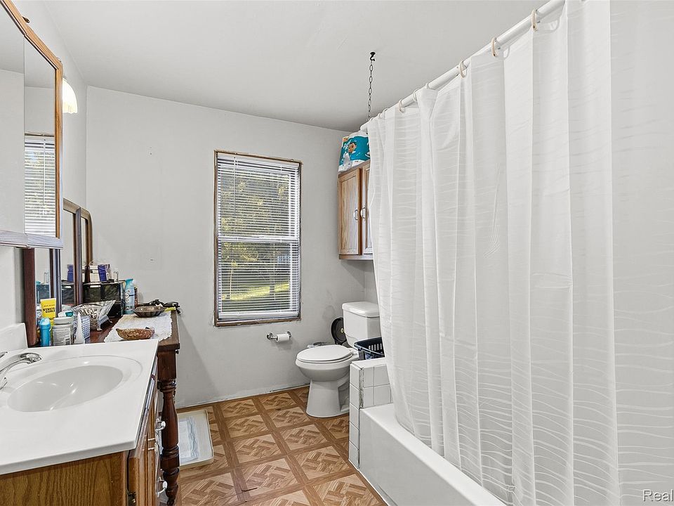 42159 Judd Rd, photo 15