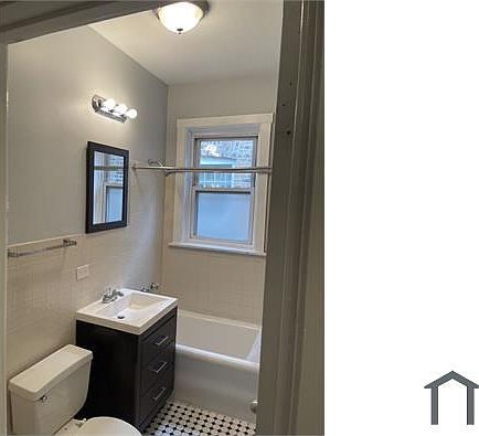 1st image of 6748 S Crandon Ave #3