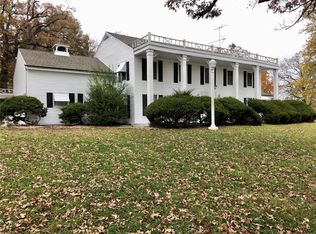 18211 Highway 64, Lebanon, MO 65536