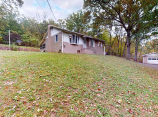 794 Hershey Hollow Rd, Keyser, WV 26726