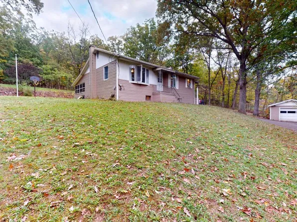 794 Hershey Hollow Rd, Keyser, WV 26726