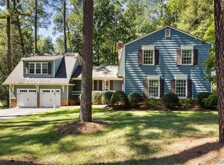 2728 Kenbury Rd, Richmond, VA 23225