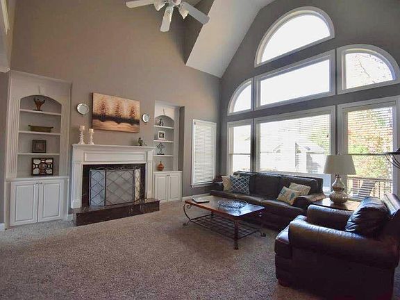 2nd image of 1111 Trailway Cir