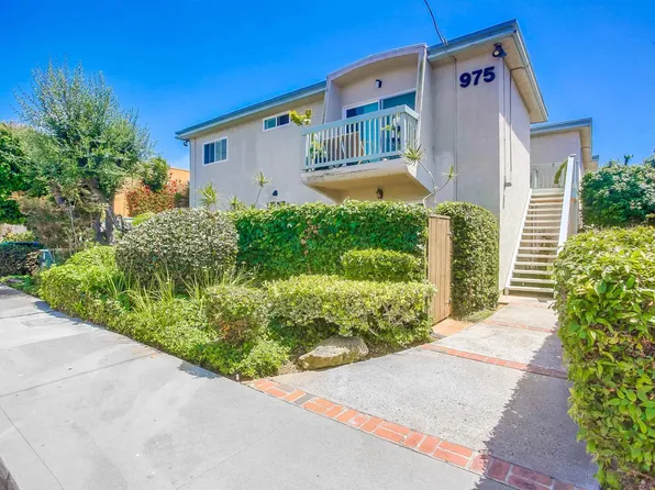 975 Laguna Dr, Carlsbad, CA 92008