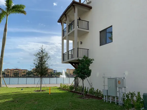 4718 NW 84th Ave, Doral, FL 33166