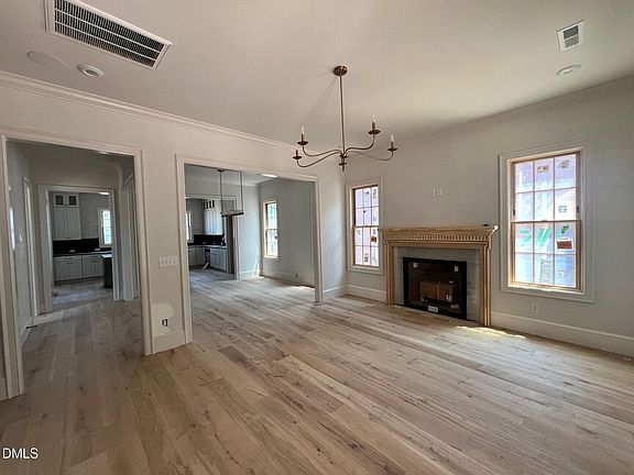 2nd image of 1320 Eldon Cir