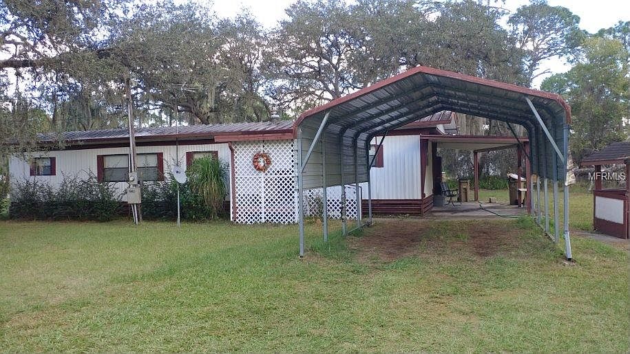 1st image of 27620 Nancy Ave