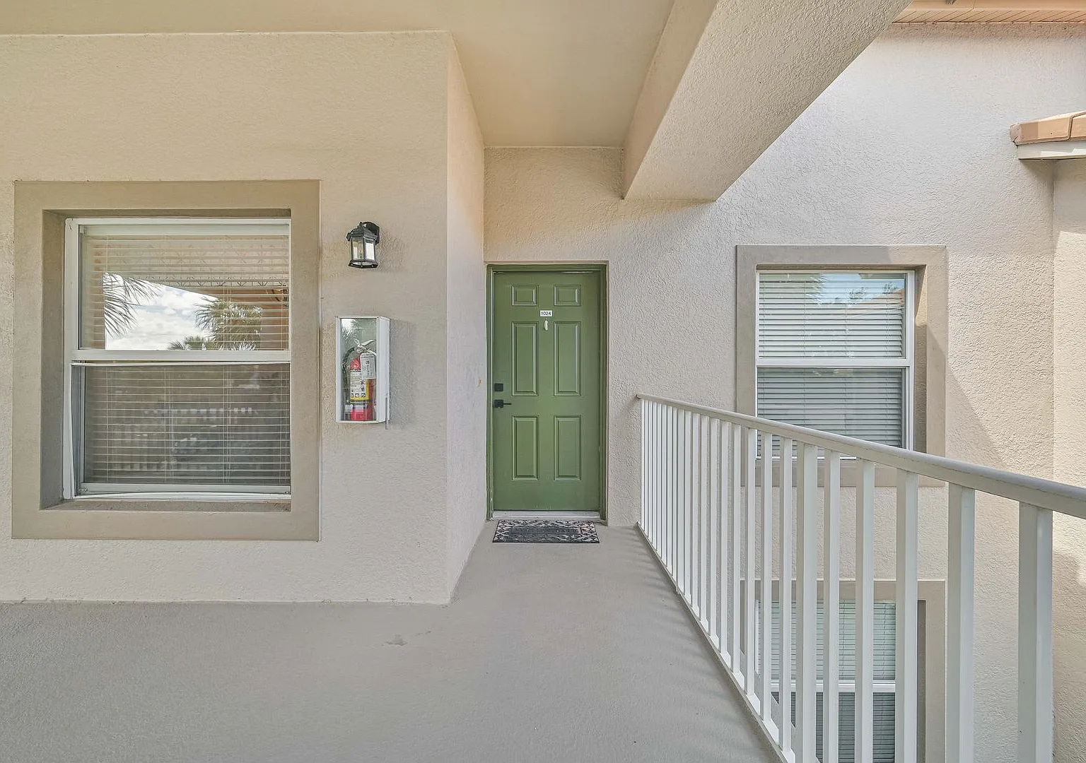 Now Available - 2/2 Condo In Bella Terra! — Photo 4
