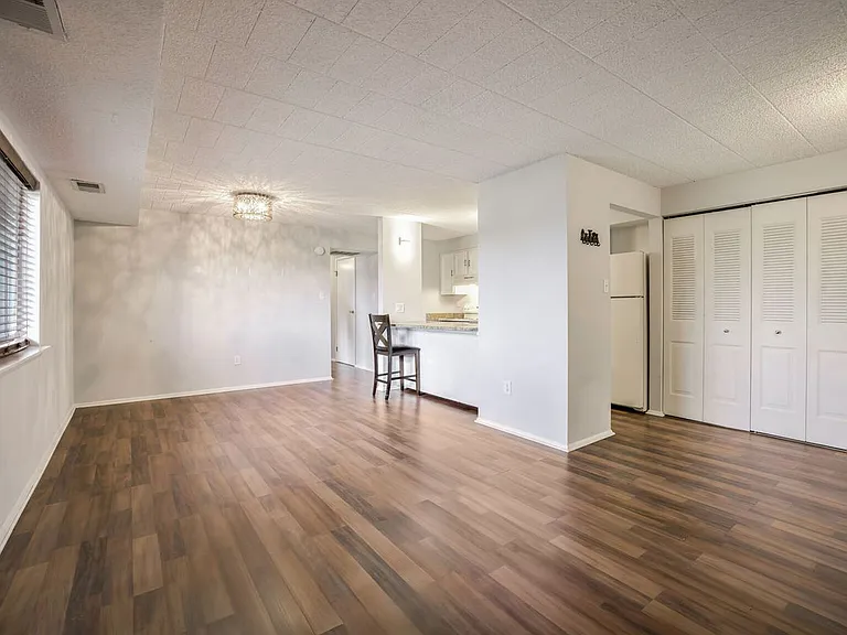 997C Heather Ridge Dr #3C — Photo 4