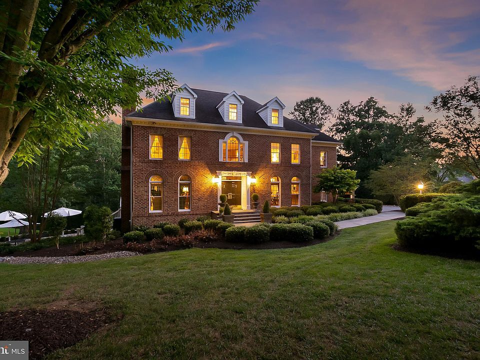 1911 Corbridge Ln, Monkton, MD 21111 Zillow