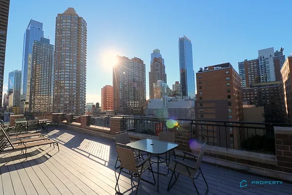 Rented by Property Link Mgmt, LLC | media 14