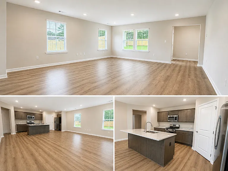 209 Courtland Dr — Photo 3