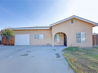 156 N Winton Ave, La Puente, CA 91744