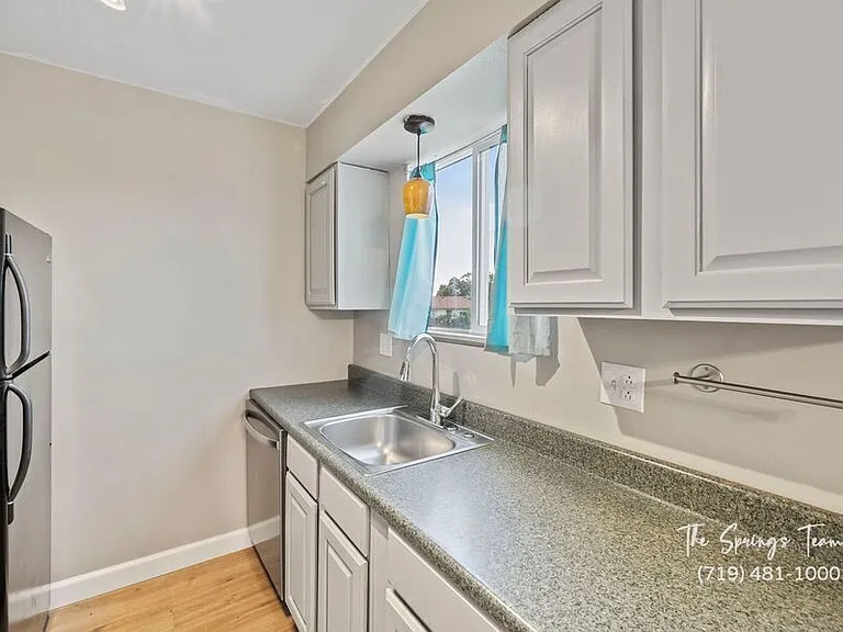 4953 Cita Dr — Photo 16