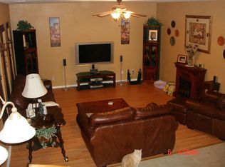 2023 Rebeccas Trl, San Antonio, TX 78251